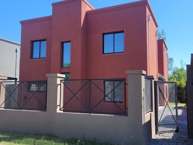 place photo 32