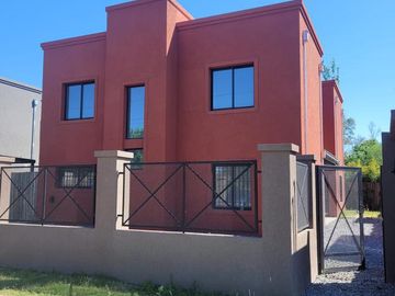 place photo 32