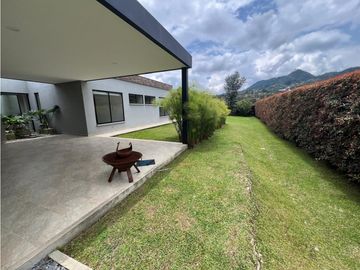 place photo 48