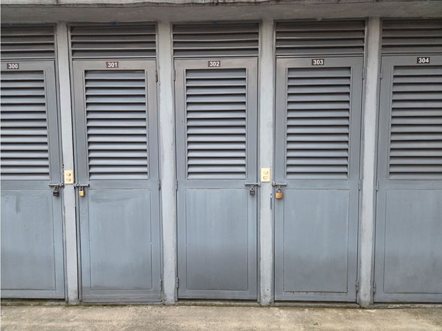 place photo 19