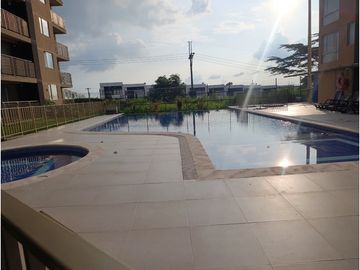 place photo 31
