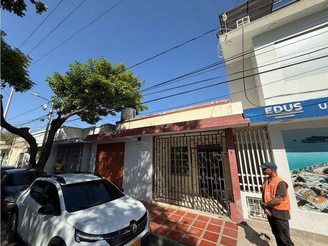 casa para reparar o hacer edificio