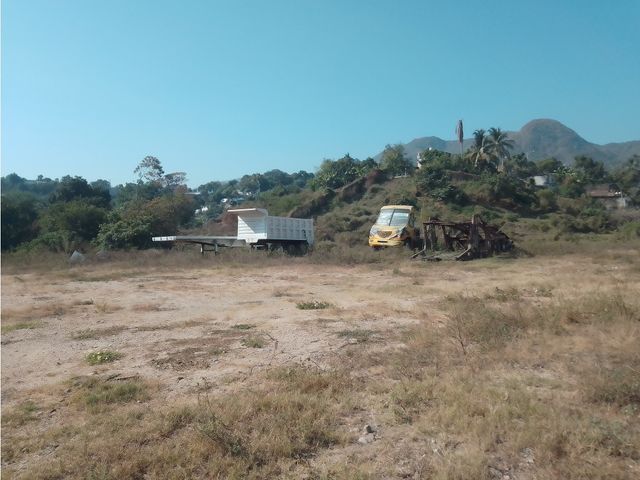 place photo 10