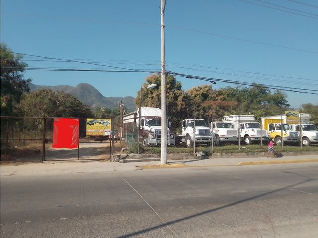 place photo 4