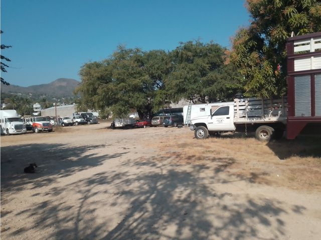 place photo 3