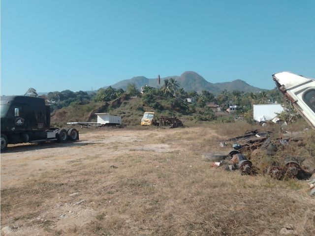 place photo 8