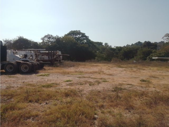 place photo 9