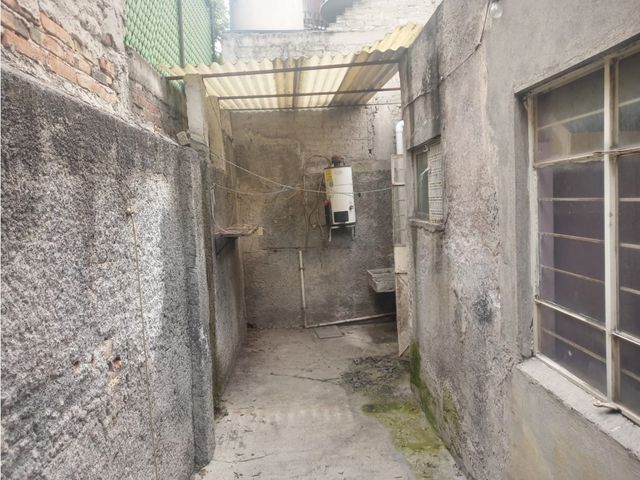place photo 24