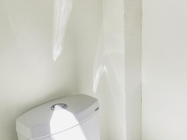 place photo 69