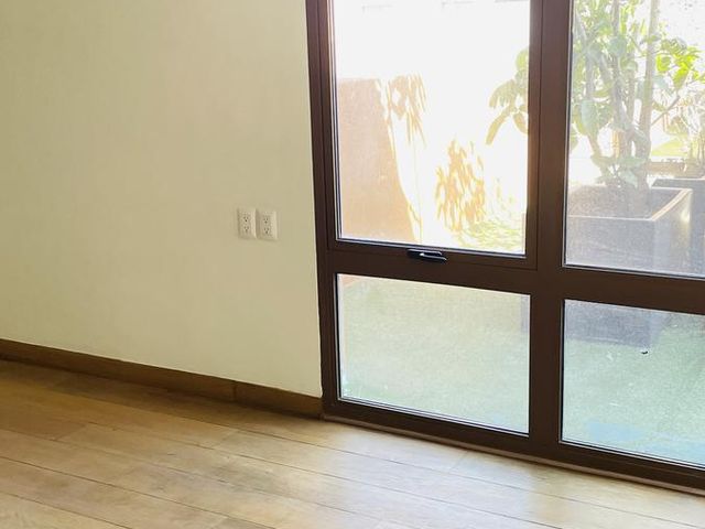 place photo 52