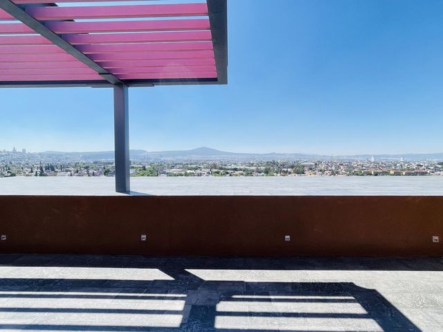 place photo 64