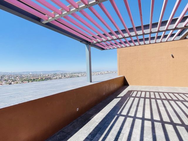 place photo 65