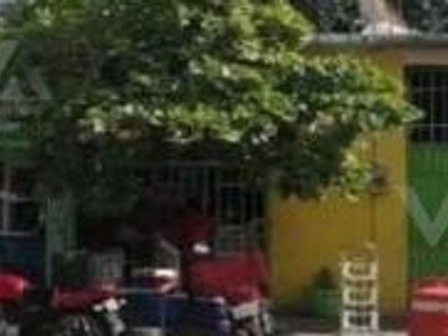 TERRENO EN VENTA COL PROGRESO