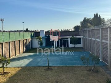place photo 31