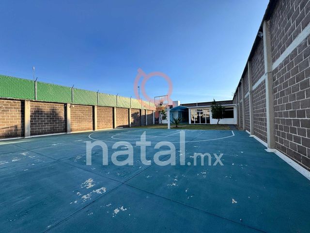 place photo 32