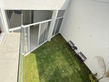 place photo 23