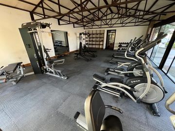 place photo 29