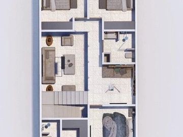 place photo 38