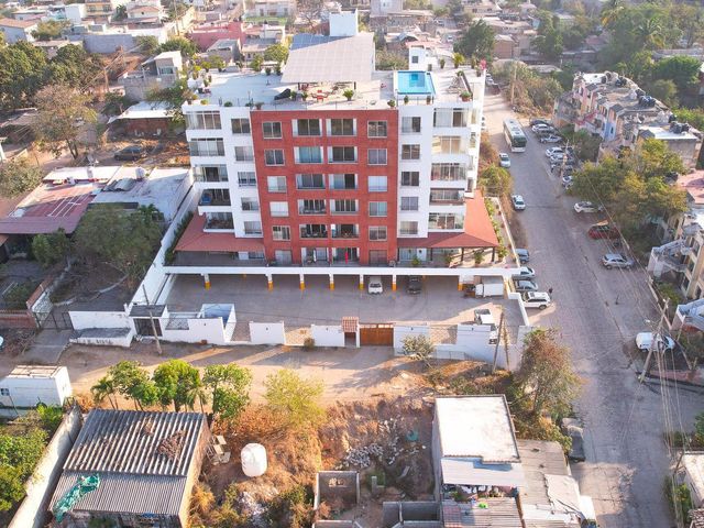 place photo 17