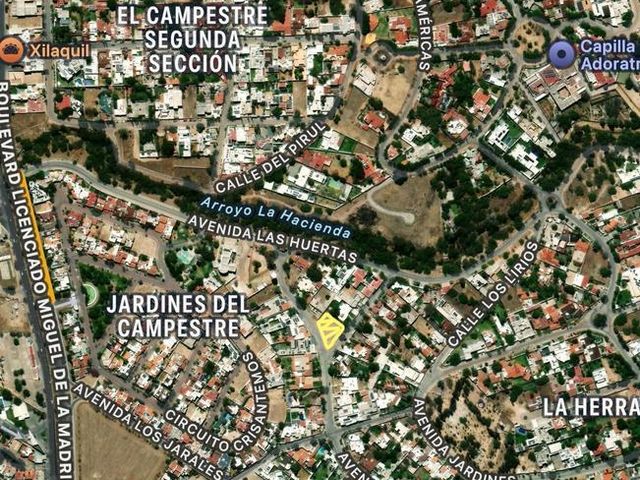 place photo 6