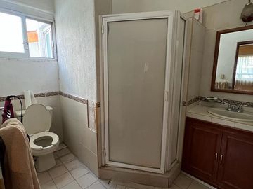 place photo 39