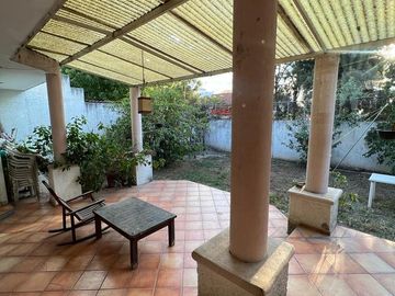 place photo 26