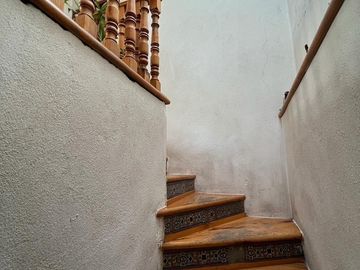 place photo 38