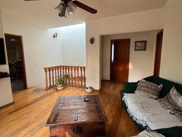 place photo 32
