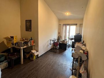 place photo 42