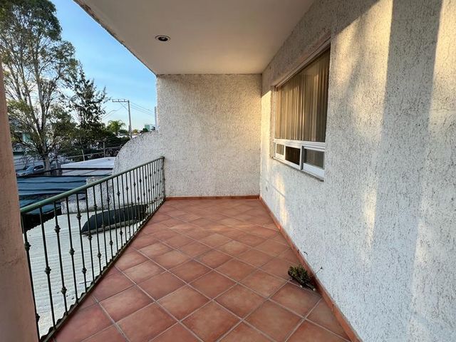 place photo 37