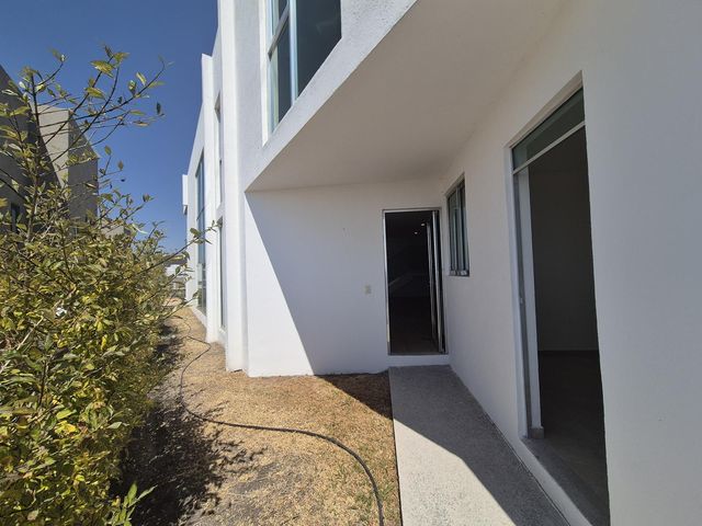 place photo 40
