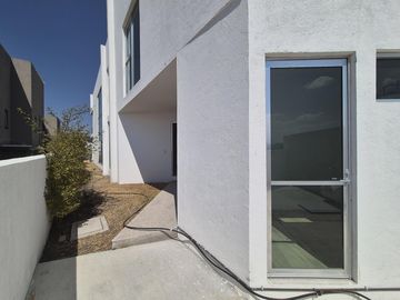 place photo 44