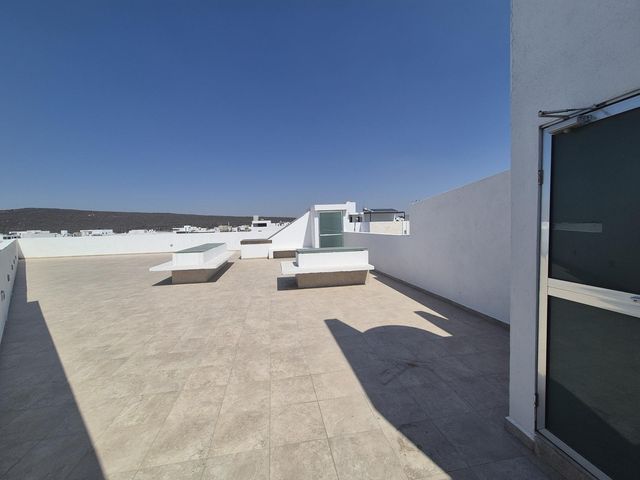place photo 38