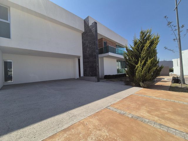 place photo 47