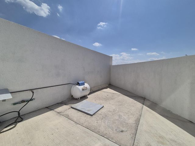 place photo 42