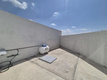 place photo 42