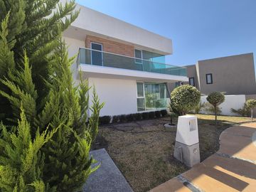 place photo 46