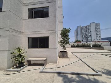 place photo 32