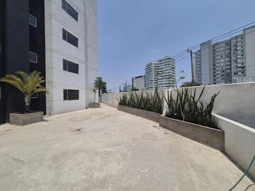 place photo 34