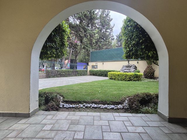 place photo 40