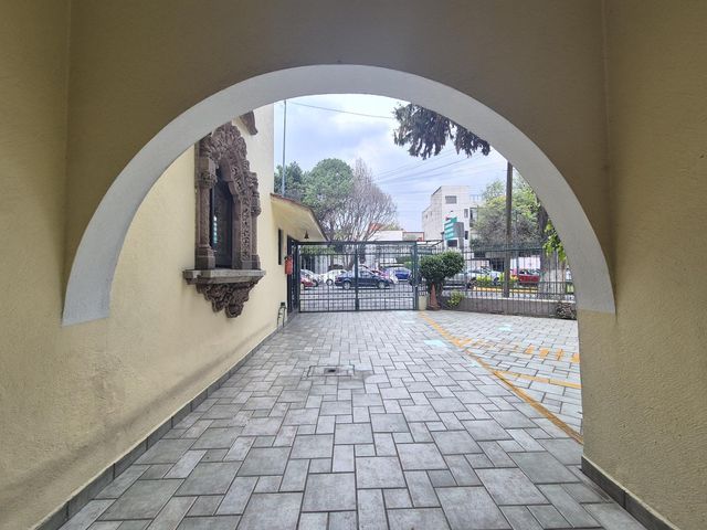 place photo 41