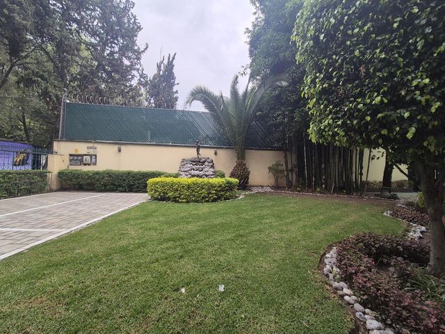 place photo 38