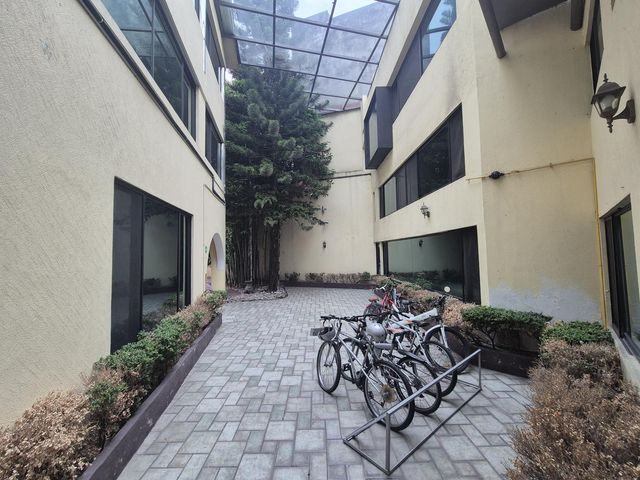 place photo 32