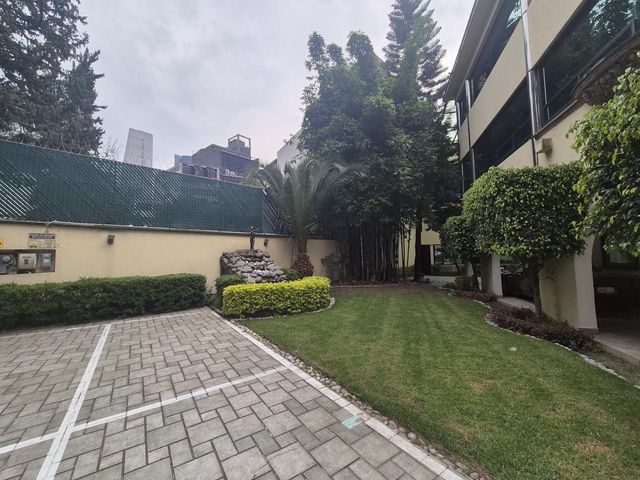 place photo 39