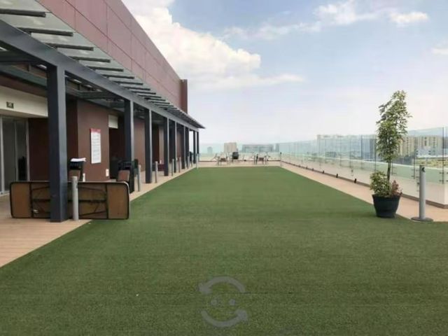place photo 33
