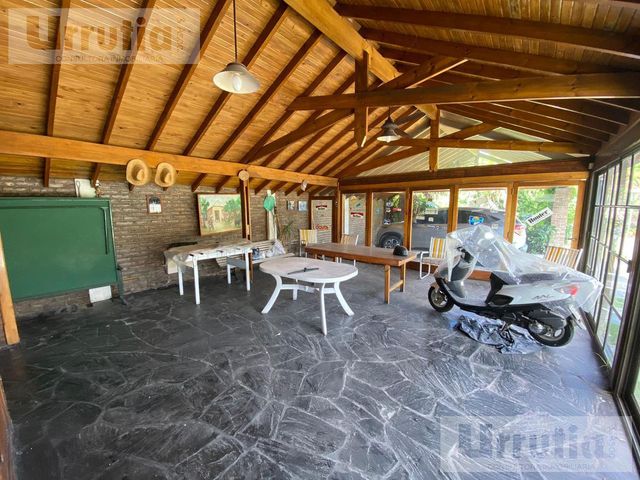 place photo 36