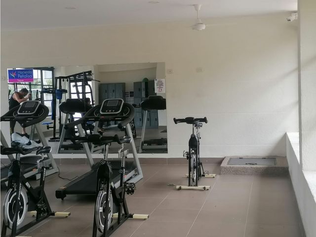 place photo 19
