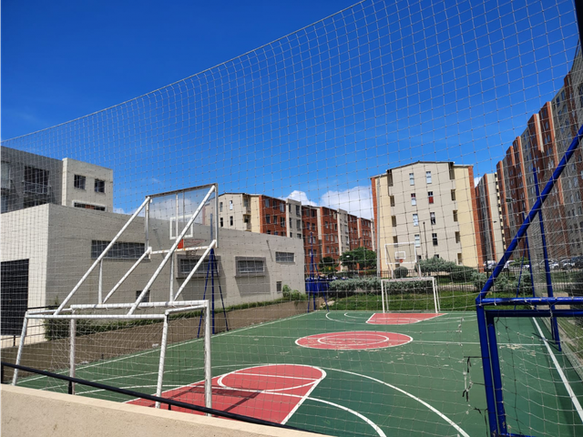 place photo 15