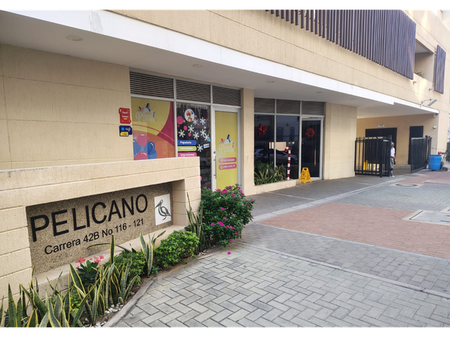 place photo 17