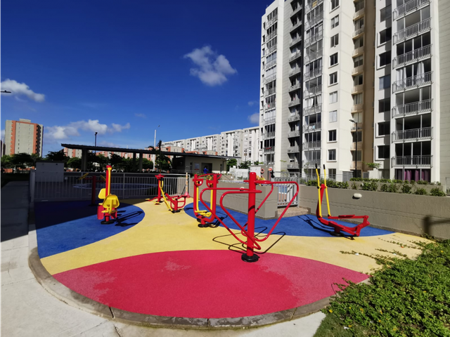 place photo 19